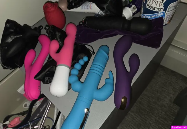 Jesylucy OnlyFans Thumbnail #qXRZKFnR2t