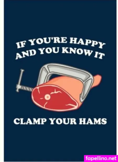 Jesylucy OnlyFans Thumbnail #y1zqGtBE7b