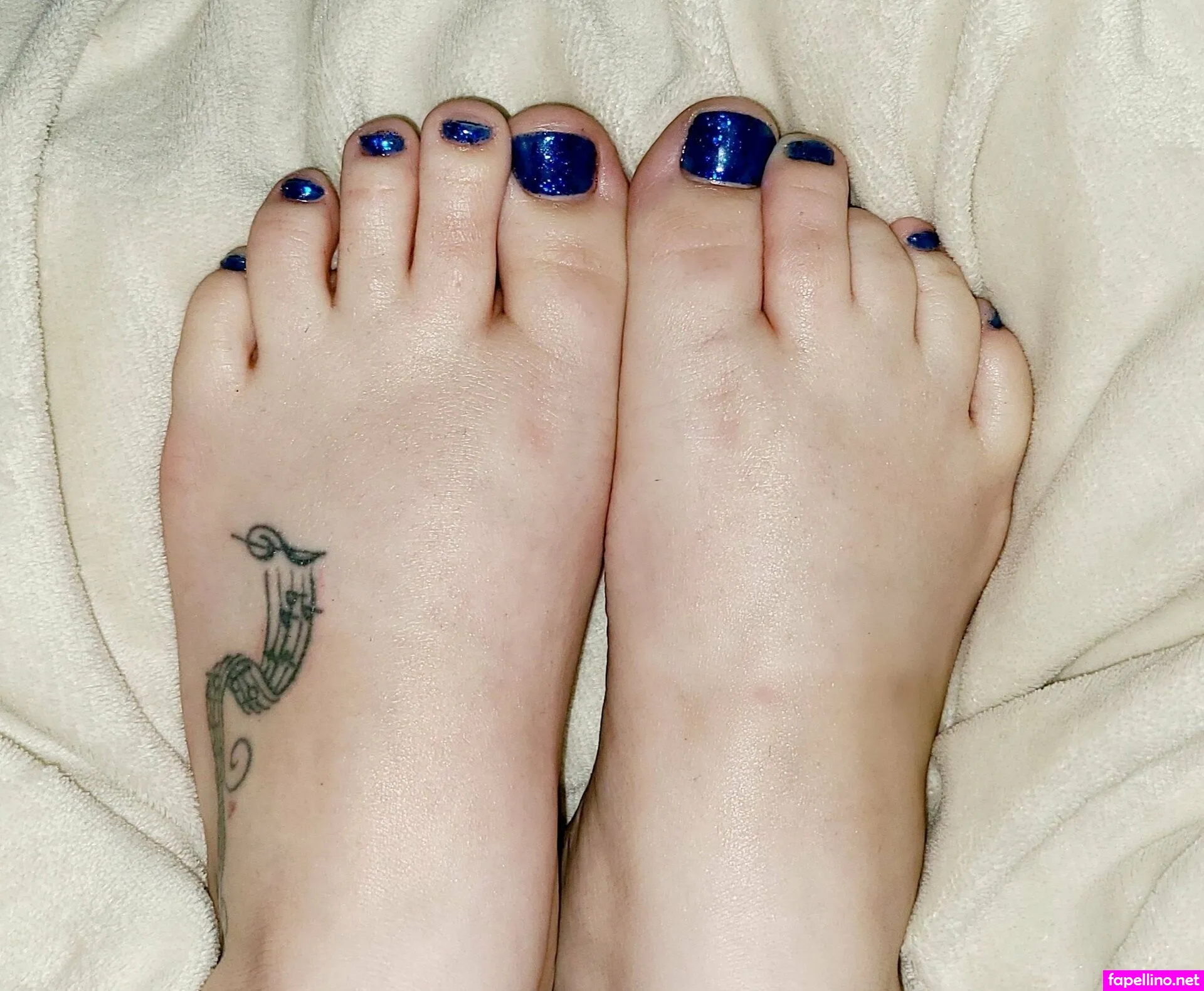 jessicalucy48878, jesylucy Nude Leaked OnlyFans Photo #zdX9W7KC4h