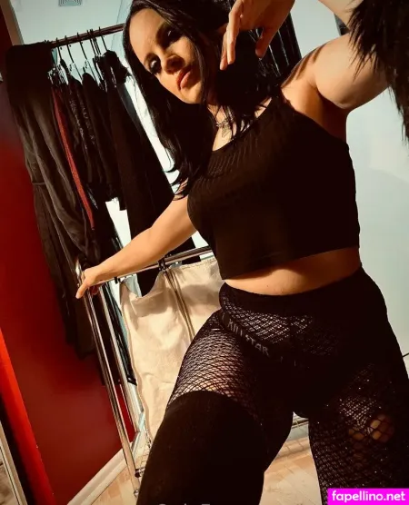 Jeszikalynn OnlyFans Thumbnail #6P0Ha9tkxs
