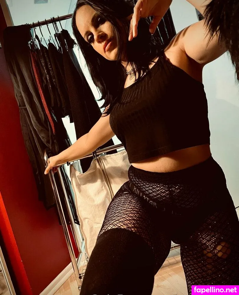 jeszikalynn Nude Leaked OnlyFans Photo #6P0Ha9tkxs