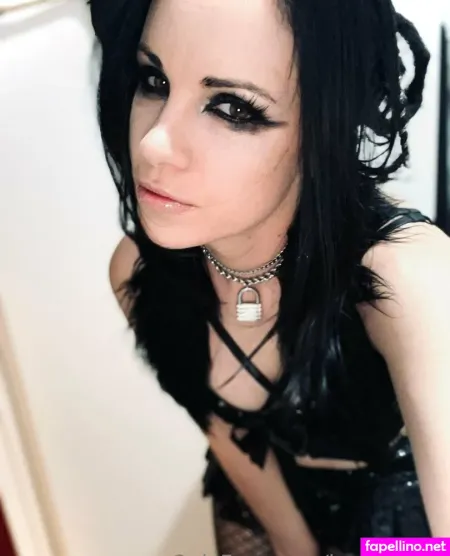 Jeszikalynn OnlyFans Thumbnail #ATExZiIPhV