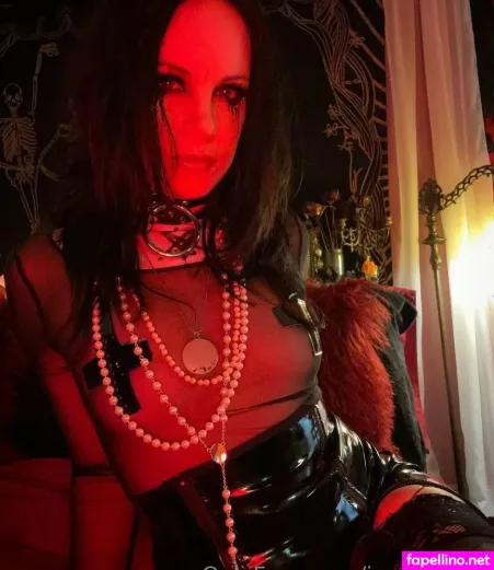 Jeszikalynn OnlyFans Thumbnail #GM9nPtDtXM