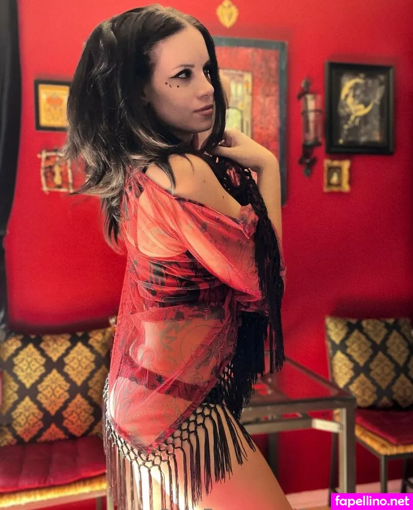 jeszikalynn Nude Leaked OnlyFans Photo #IIyrSPs0iD