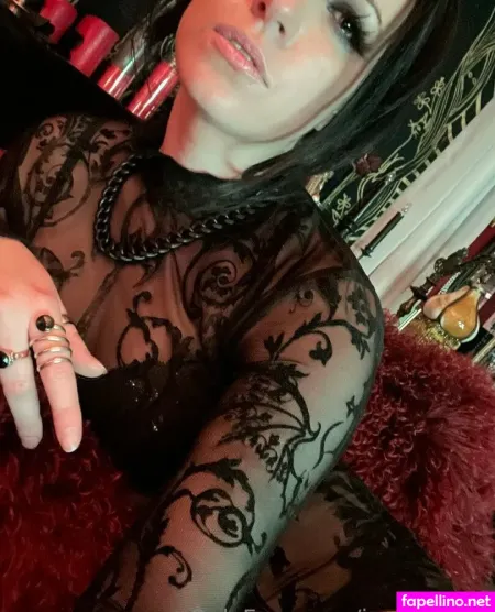 Jeszikalynn OnlyFans Thumbnail #dI0ElxH6OK