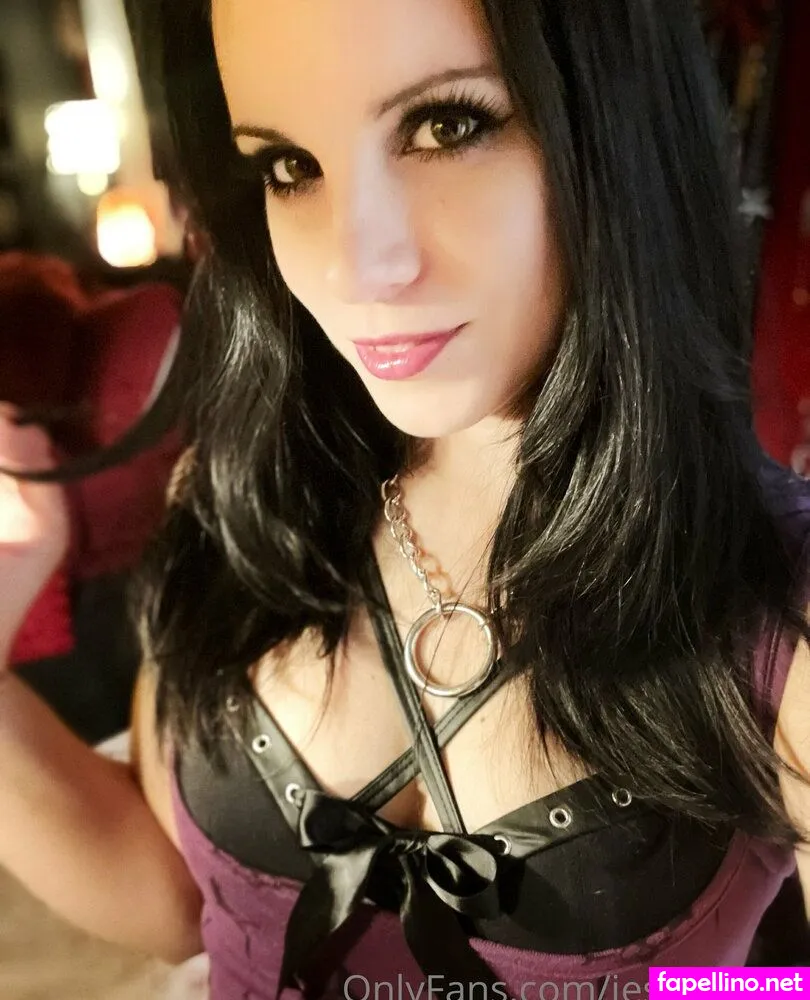 jeszikalynn Nude Leaked OnlyFans Photo #hhdPRm0GYx