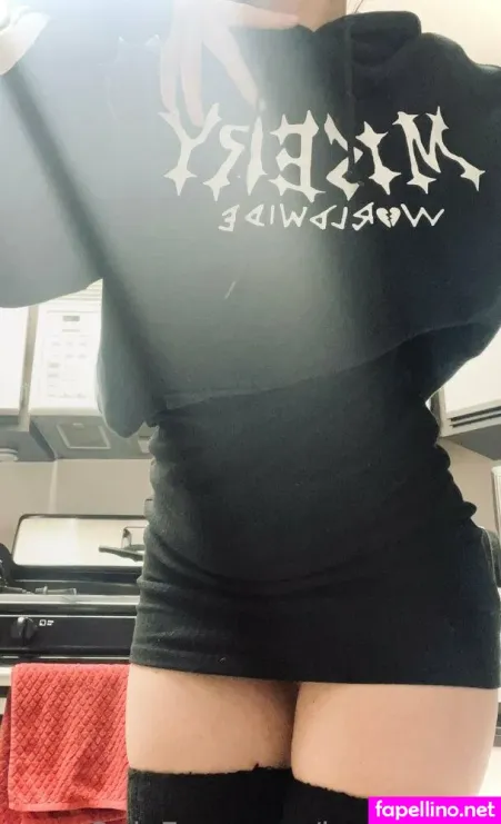 Jeszikalynn OnlyFans Thumbnail #wTVxR9dr2M