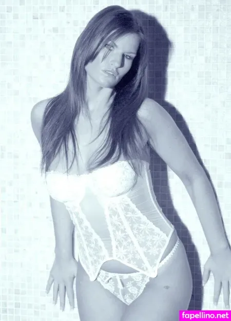 Jet O Harah OnlyFans Thumbnail #Gl3FQ2PLGF