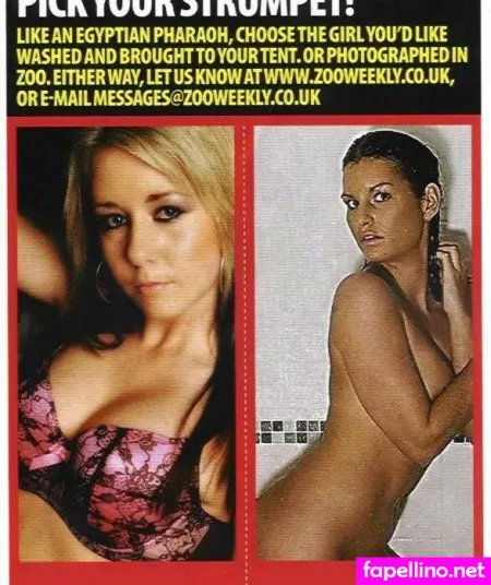 Jet O Harah OnlyFans Thumbnail #f62Ka9v0DL