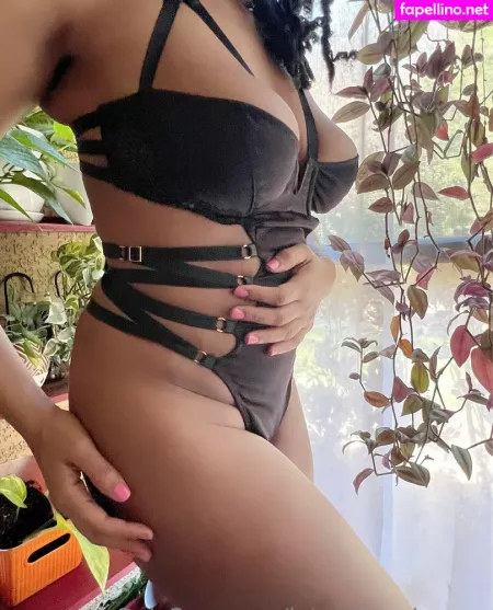 Jet Setting Jasmine OnlyFans Thumbnail #GfiXyK2kia