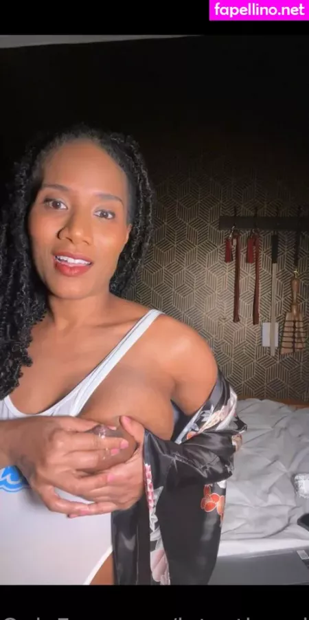 Jet Setting Jasmine OnlyFans Thumbnail #i7XpjWdDPO