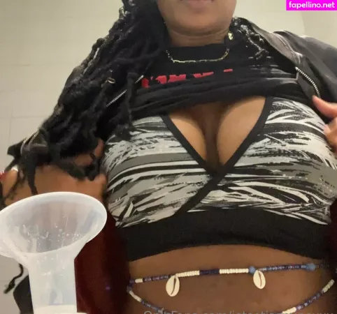 Jet Setting Jasmine OnlyFans Thumbnail #iXKVz32sKN