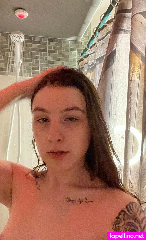 jetcitywoman, livv.smd Nude Leaked OnlyFans Photo #gpi23W517a