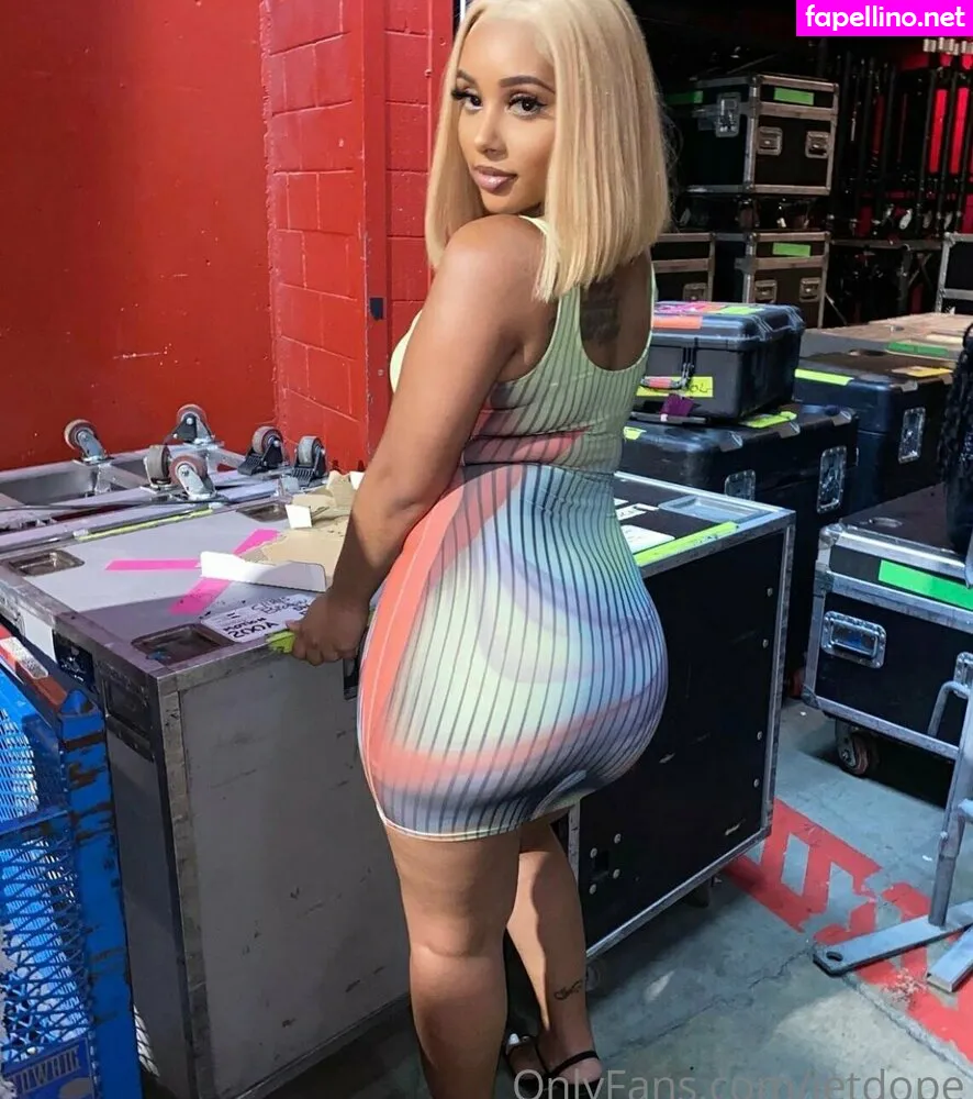 jetdope Nude Leaked OnlyFans Photo #17XJ1ETlny