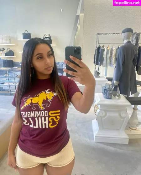 Jetdope OnlyFans Thumbnail #7Va74iiVvY