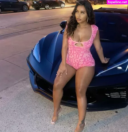 Jetdope OnlyFans Thumbnail #8RWWwPuQNY