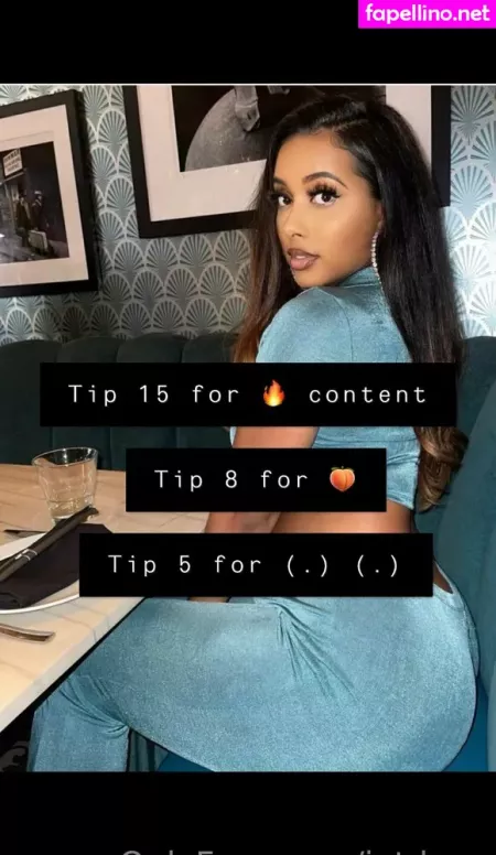 Jetdope OnlyFans Thumbnail #8u1P5GIr9Q