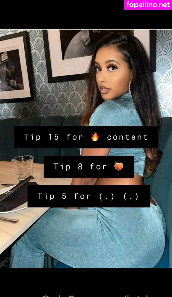 jetdope Nude Leaked OnlyFans Photo #8u1P5GIr9Q