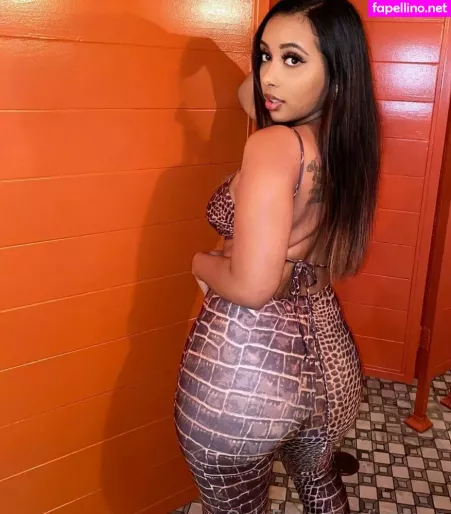 Jetdope OnlyFans Thumbnail #AN5IFrqdPp