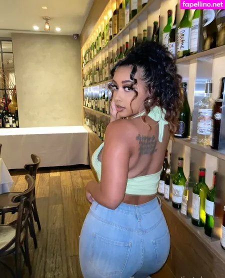 Jetdope OnlyFans Thumbnail #BQnbzUMWQV