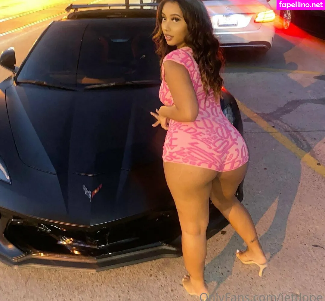 jetdope Nude Leaked OnlyFans Photo #F1r3sS6d6d