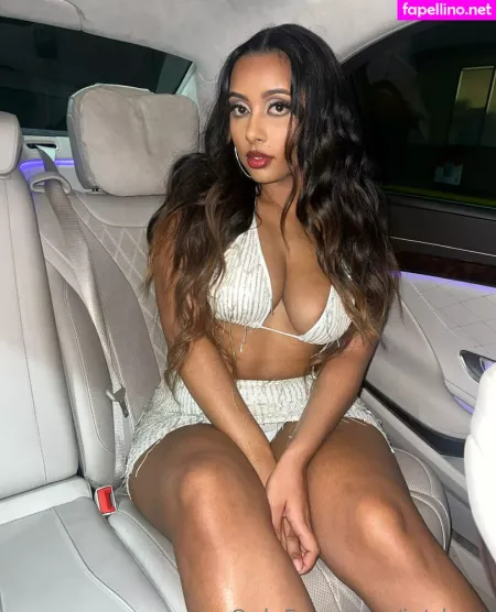 Jetdope OnlyFans Thumbnail #GsdhhPVNOl