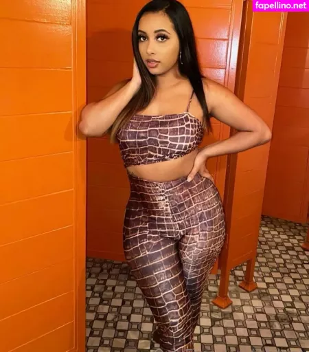 Jetdope OnlyFans Thumbnail #MjZtbW563Z