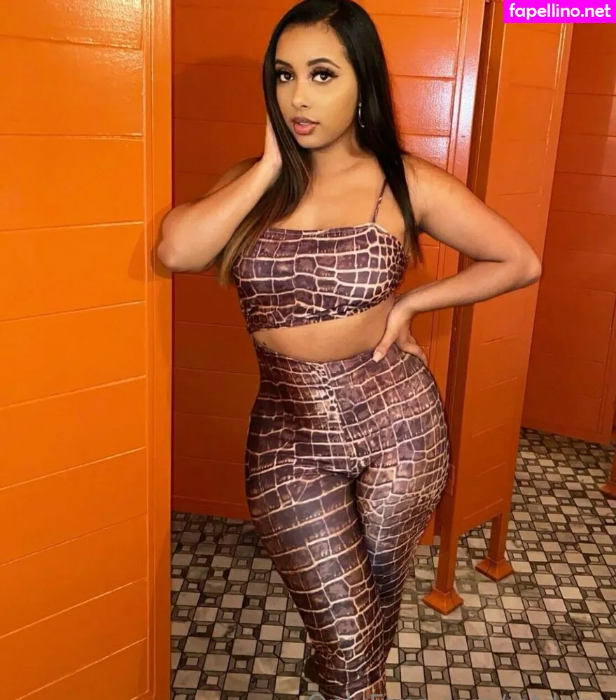 jetdope Nude Leaked OnlyFans Photo #MjZtbW563Z