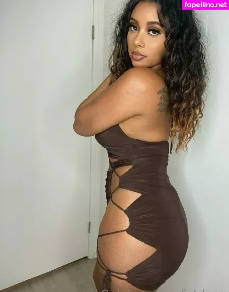 Jetdope OnlyFans Thumbnail #Sgu621GWSl