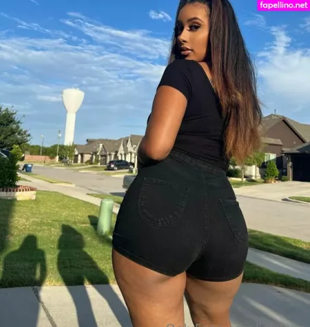 Jetdope OnlyFans Thumbnail #TRWShjQhRF