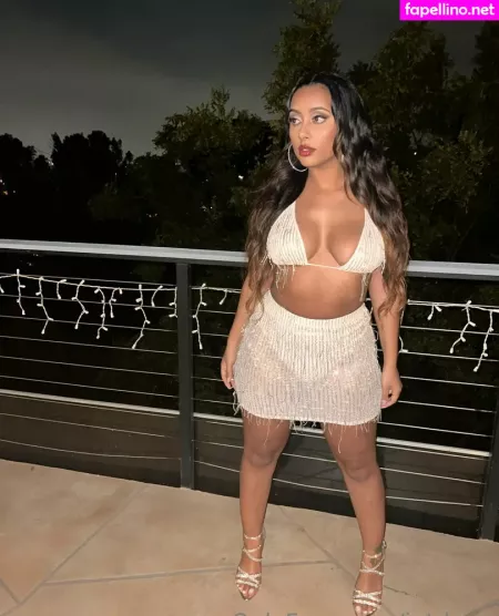 Jetdope OnlyFans Thumbnail #XrJsx8UNmm