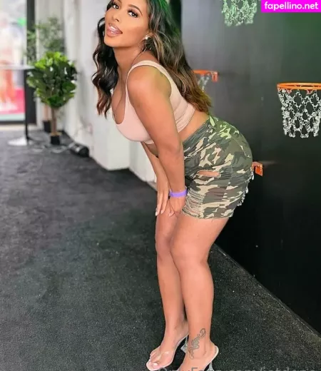 Jetdope OnlyFans Thumbnail #b0ObHg8RGZ