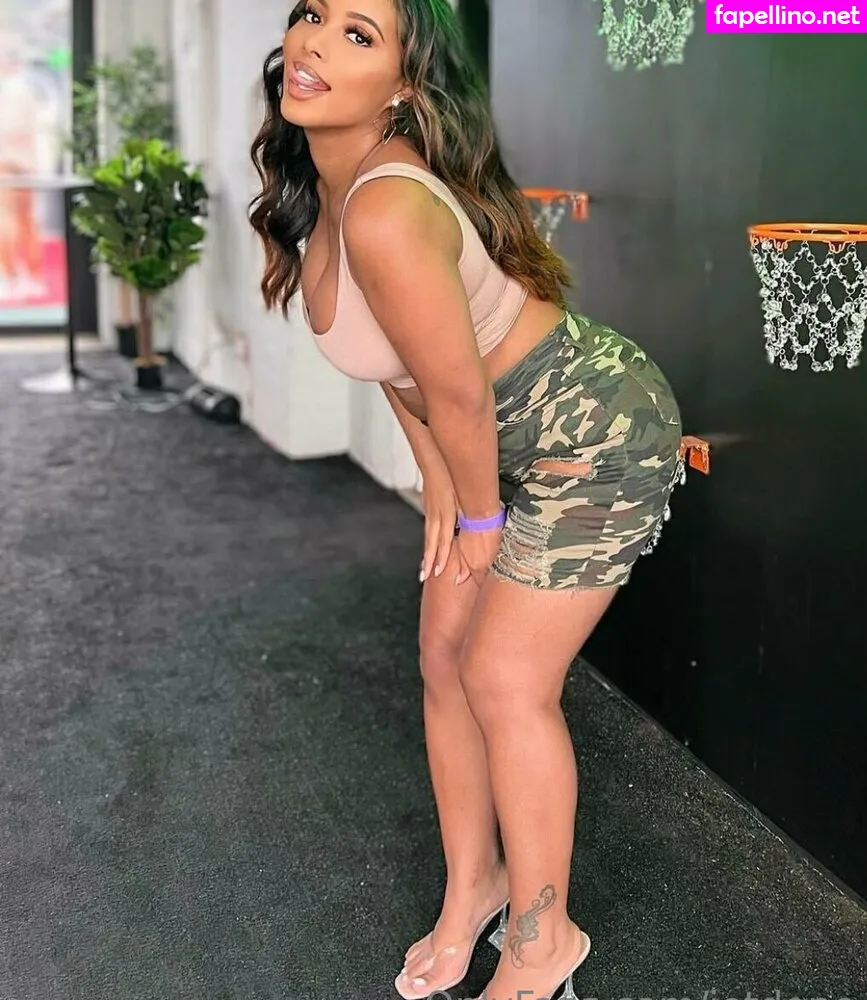 jetdope Nude Leaked OnlyFans Photo #b0ObHg8RGZ