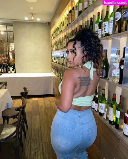 Jetdope OnlyFans Thumbnail #cBfNWVuOtG