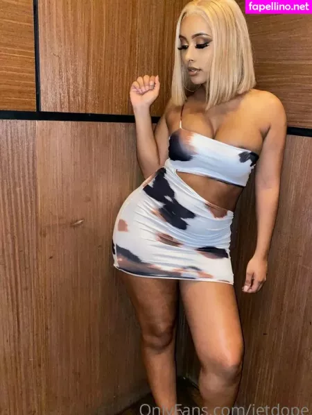 Jetdope OnlyFans Thumbnail #do63nSdIXj