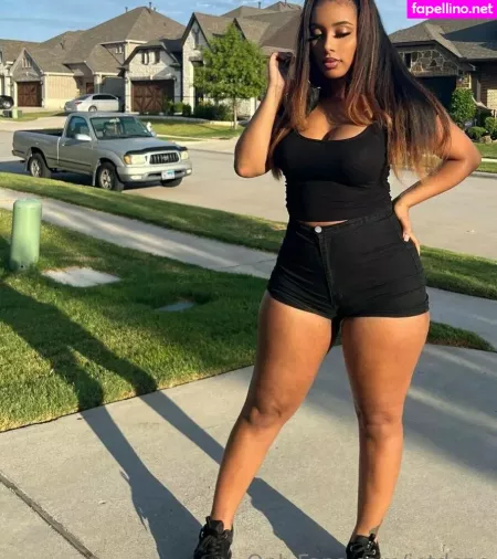 Jetdope OnlyFans Thumbnail #ho5L1r84x0