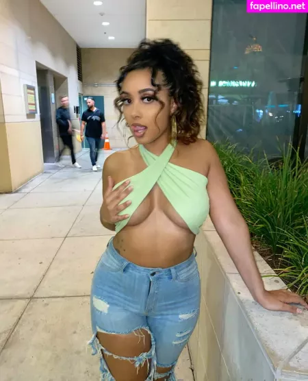 Jetdope OnlyFans Thumbnail #kzF7UqyLJz