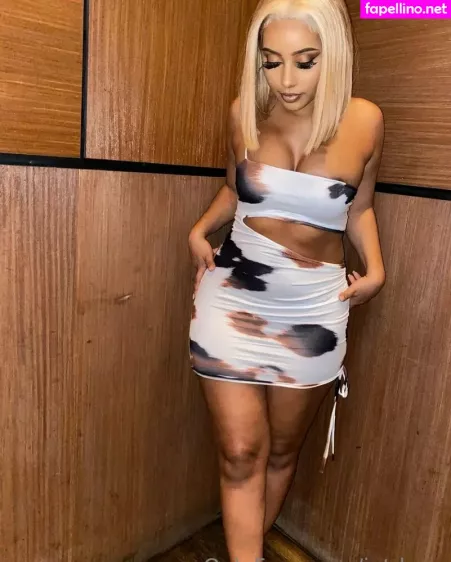 Jetdope OnlyFans Thumbnail #nQGxJkeHY4