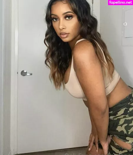 Jetdope OnlyFans Thumbnail #ohsGatYEP3