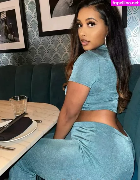 Jetdope OnlyFans Thumbnail #pR1qhnKsu6