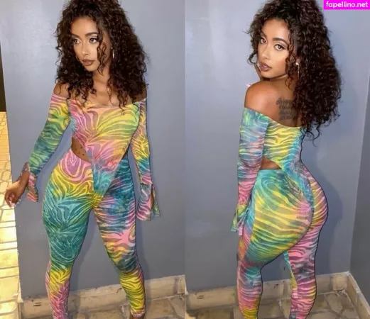 Jetdope OnlyFans Thumbnail #rYDDeszlMJ