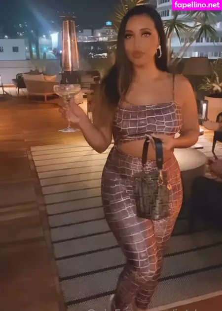 Jetdope OnlyFans Thumbnail #vAnDIHgqdJ