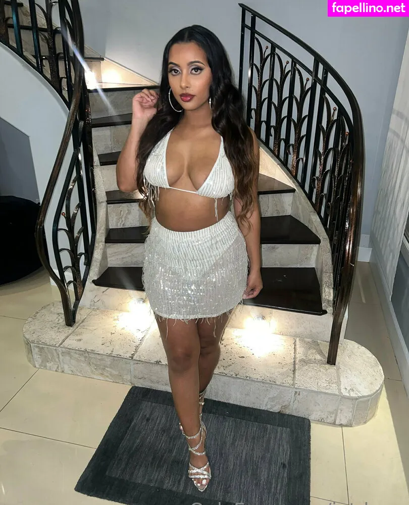 jetdope Nude Leaked OnlyFans Photo #wWTnUFh3vn