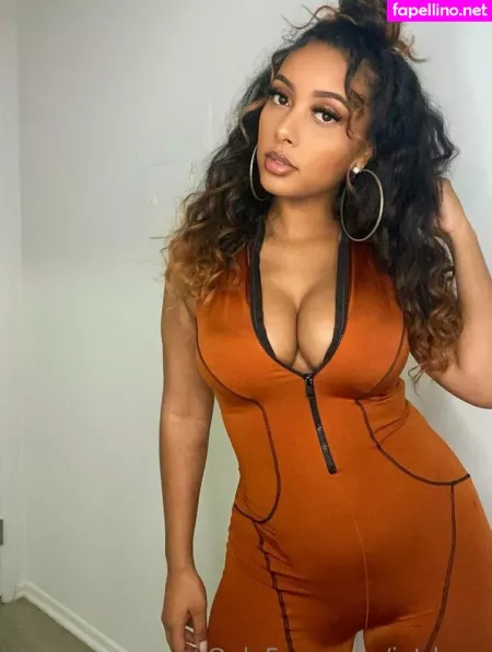 Jetdope OnlyFans Thumbnail #xuP9U9bDPV