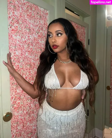 Jetdope OnlyFans Thumbnail #zAWf1X9HXB