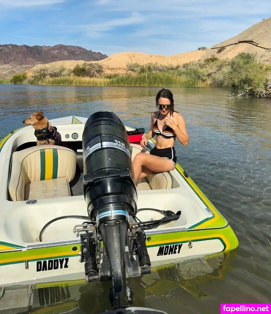 jetgirl777, jetgirl_777 Nude Leaked OnlyFans Photo #LRebd5r9jR