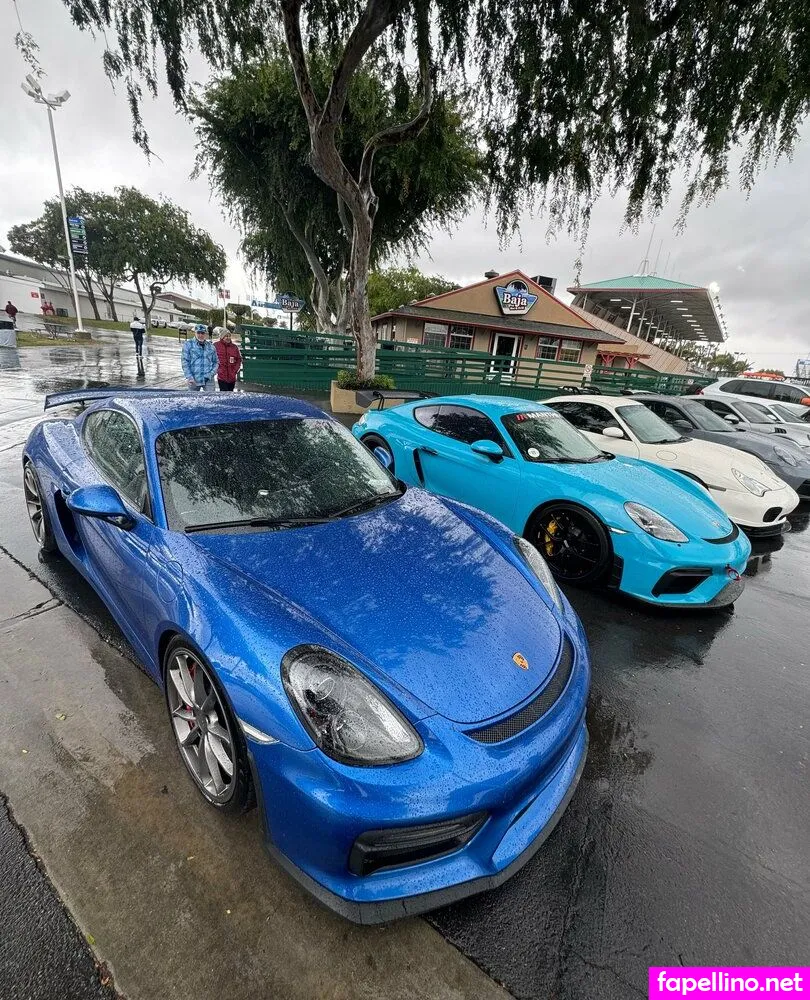 jetgirl777, jetgirl_777 Nude Leaked OnlyFans Photo #S9vRJH3eYQ