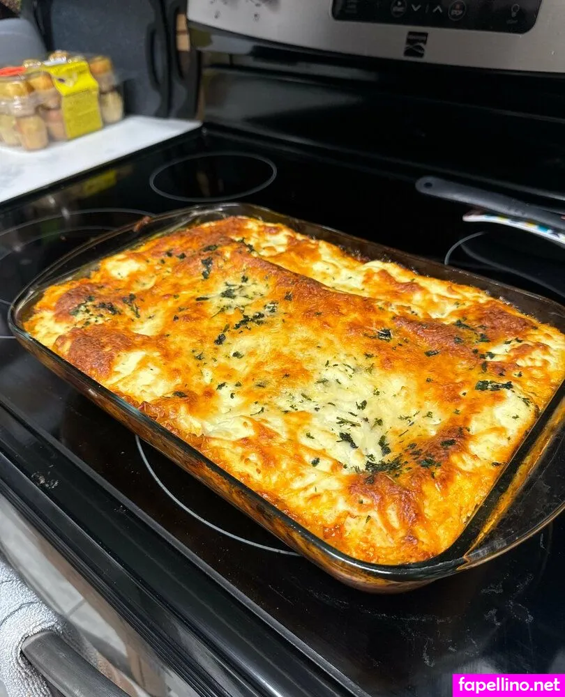 jetgirl777, jetgirl_777 Nude Leaked OnlyFans Photo #cC7M9vYIZD