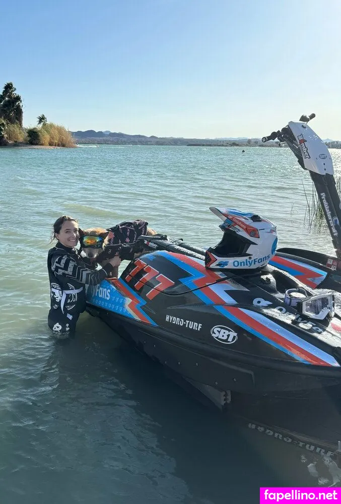 jetgirl777, jetgirl_777 Nude Leaked OnlyFans Photo #seW8Bi69zz