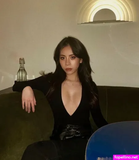 Jetsetchlo OnlyFans Thumbnail #7huKCY895G